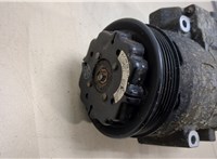  Компрессор кондиционера Mercedes A W168 1997-2004 20263657 #2