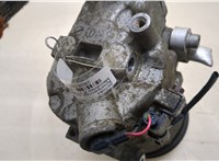  Компрессор кондиционера Mercedes A W168 1997-2004 20263657 #4