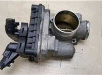  Заслонка дроссельная Mercedes A W168 1997-2004 20263658 #1