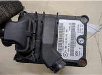  Заслонка дроссельная Mercedes A W168 1997-2004 20263658 #3