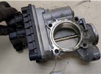  Заслонка дроссельная Mercedes A W168 1997-2004 20263658 #4