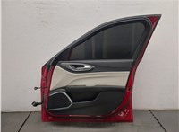  Стеклоподъемник электрический Alfa Romeo Giulia 2015- 11335002 #2