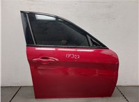  Стеклоподъемник электрический Alfa Romeo Giulia 2015- 11335002 #1