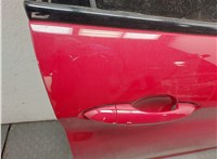  Стеклоподъемник электрический Alfa Romeo Giulia 2015- 11335002 #6