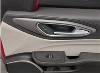  Стеклоподъемник электрический Alfa Romeo Giulia 2015- 11335002 #9