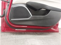  Стеклоподъемник электрический Alfa Romeo Giulia 2015- 11335002 #10