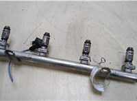  Форсунка топливная Mercedes A W168 1997-2004 20263661 #1