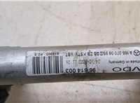  Форсунка топливная Mercedes A W168 1997-2004 20263661 #2