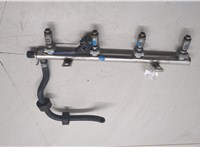 A0000786249, A1660700995 Форсунка топливная Mercedes A W168 1997-2004 20263661 #7