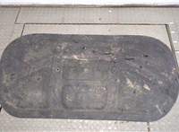  Шумоизоляция KIA K5 2019- 20263662 #1