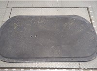  Шумоизоляция KIA K5 2019- 20263662 #2