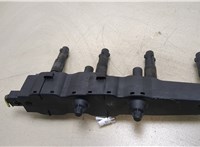  Катушка зажигания Mercedes A W168 1997-2004 20263663 #1