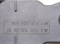  Катушка зажигания Mercedes A W168 1997-2004 20263663 #2