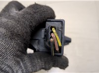  Катушка зажигания Mercedes A W168 1997-2004 20263663 #3