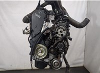  Двигатель (ДВС) Peugeot Boxer 2014- 20263664 #1