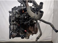  Двигатель (ДВС) Peugeot Boxer 2014- 20263664 #2
