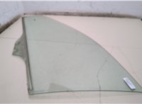  Стекло боковой двери Mazda 6 (GG) 2002-2008 20263666 #1