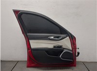  Стеклоподъемник электрический Alfa Romeo Giulia 2015- 11335018 #2