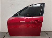  Стеклоподъемник электрический Alfa Romeo Giulia 2015- 11335018 #1