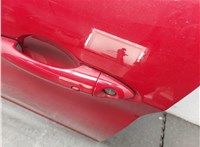  Стеклоподъемник электрический Alfa Romeo Giulia 2015- 11335018 #3