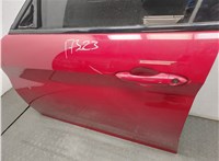  Стеклоподъемник электрический Alfa Romeo Giulia 2015- 11335018 #7