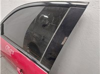  Стеклоподъемник электрический Alfa Romeo Giulia 2015- 11335018 #8