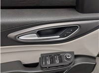  Стеклоподъемник электрический Alfa Romeo Giulia 2015- 11335018 #9