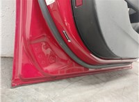  Стеклоподъемник электрический Alfa Romeo Giulia 2015- 11335018 #10