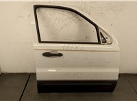  Стеклоподъемник электрический Ford Escape 2001-2006 11335026 #1