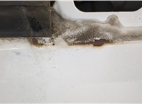  Стеклоподъемник электрический Ford Escape 2001-2006 11335026 #2
