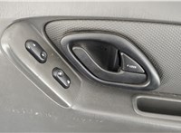  Стеклоподъемник электрический Ford Escape 2001-2006 11335026 #6