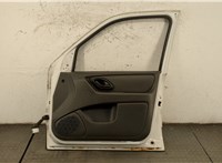  Стеклоподъемник электрический Ford Escape 2001-2006 11335026 #9