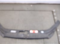  Накладка замка капота Audi Q7 2006-2009 20263670 #1