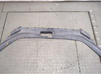  Накладка замка капота Audi Q7 2006-2009 20263670 #2