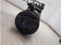  Компрессор кондиционера Ford Focus 2 2005-2008 20263671 #2