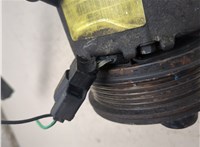 Компрессор кондиционера Ford Focus 2 2005-2008 20263671 #3