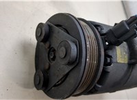  Компрессор кондиционера Ford Focus 2 2005-2008 20263671 #2