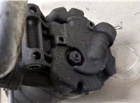  Компрессор кондиционера Ford Focus 2 2005-2008 20263671 #4