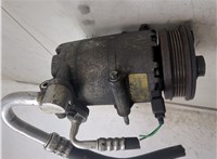  Компрессор кондиционера Ford Focus 2 2005-2008 20263671 #7