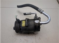  Компрессор кондиционера Ford Focus 2 2005-2008 20263671 #10