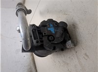  Компрессор кондиционера Ford Focus 2 2005-2008 20263671 #11