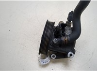  Насос гидроусилителя руля (ГУР) Ford Focus 2 2005-2008 20263672 #1