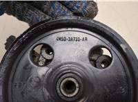  Насос гидроусилителя руля (ГУР) Ford Focus 2 2005-2008 20263672 #2