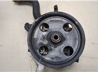  Насос гидроусилителя руля (ГУР) Ford Focus 2 2005-2008 20263672 #3