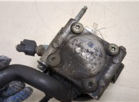  Насос гидроусилителя руля (ГУР) Ford Focus 2 2005-2008 20263672 #4