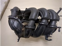  Коллектор впускной Ford Focus 2 2005-2008 20263673 #1