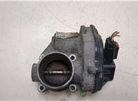  Заслонка дроссельная Ford Focus 2 2005-2008 20263674 #1