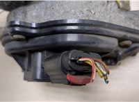  Заслонка дроссельная Ford Focus 2 2005-2008 20263674 #2