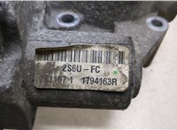  Заслонка дроссельная Ford Focus 2 2005-2008 20263674 #3