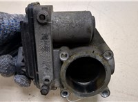  Заслонка дроссельная Ford Focus 2 2005-2008 20263674 #4